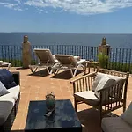 Luxus Villa Direkt Am Meer