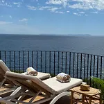 Luxus Villa Direkt Am Meer
