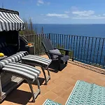 Luxus Villa Direkt Am Meer
