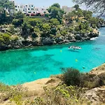 Luxus Villa Direkt Am Meer