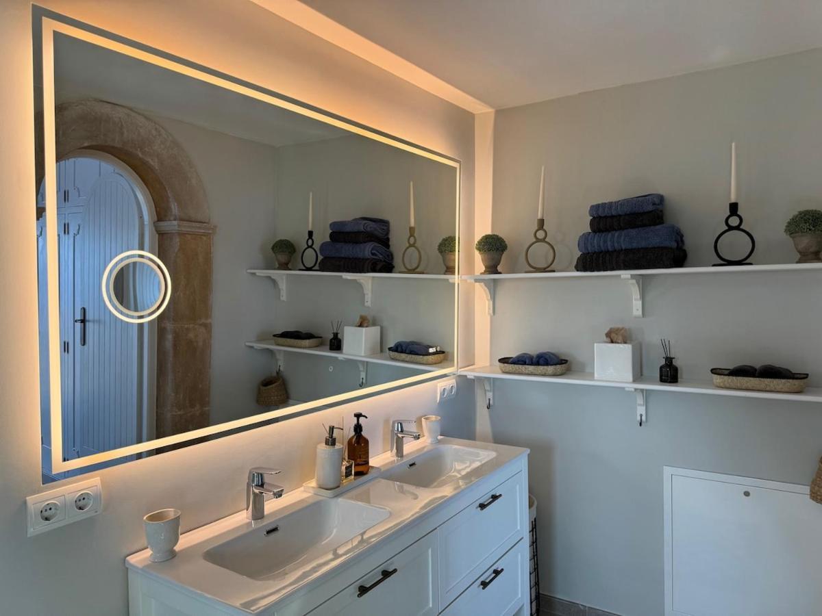 Villa Luxus Direkt Am