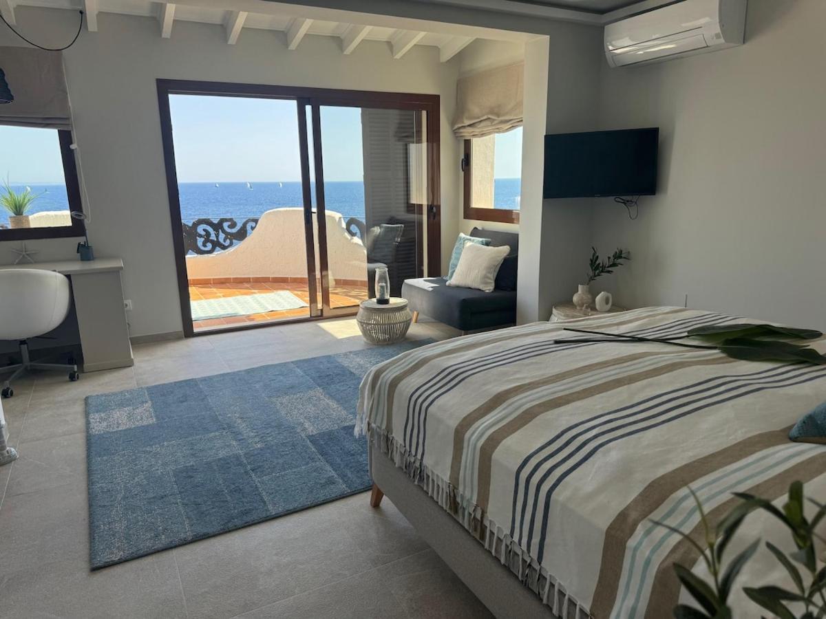 Villa Luxus Direkt Am