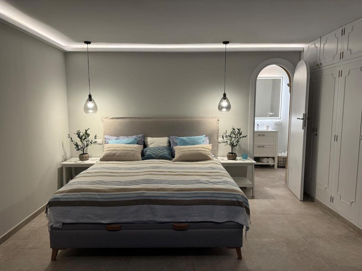 Villa Luxus Direkt Am *