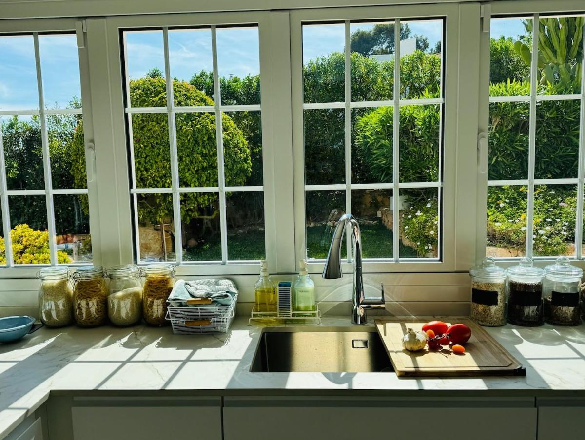 Luxus Direkt Am Villa