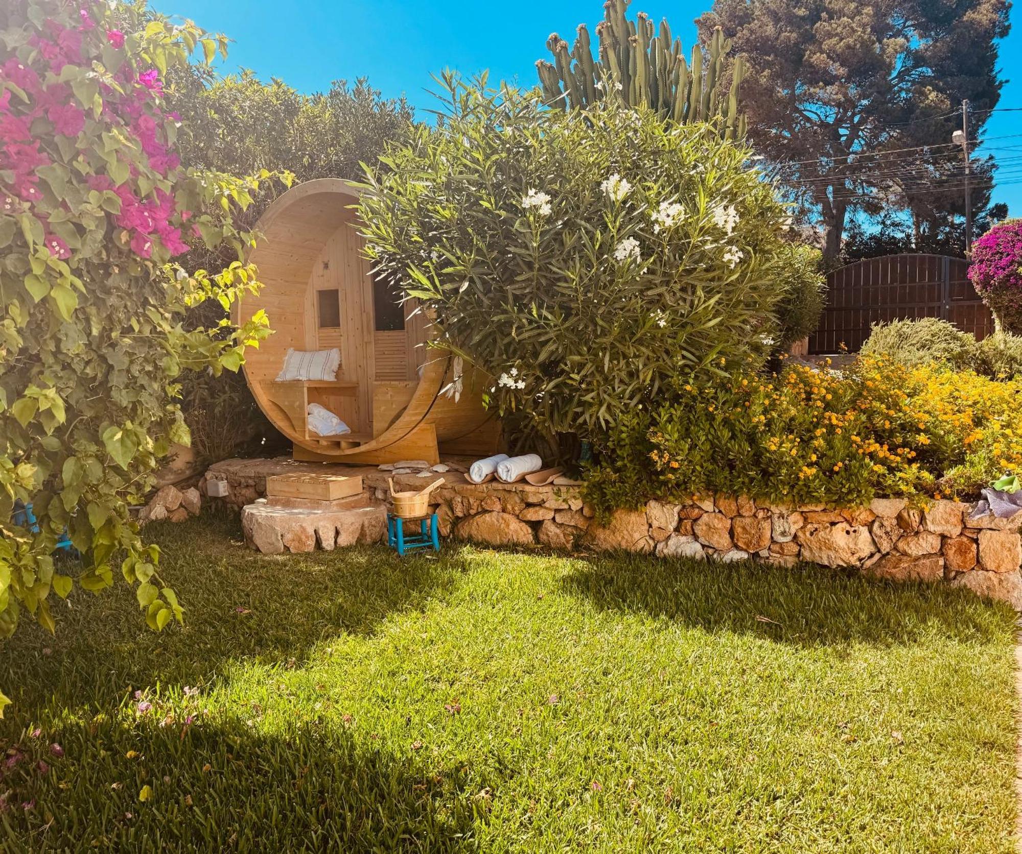 Villa Luxus Direkt Am *